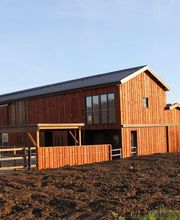 Roth Holzbau AG Wahlen Bild 13