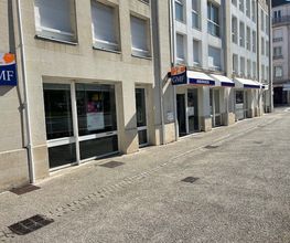 GMF Assurances image 11