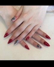 La Fée des Miracles image 12