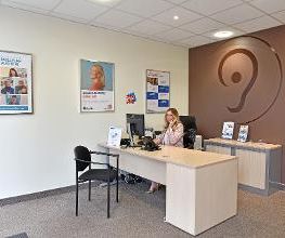 Audika - Audioprothésiste Compiegne image 15