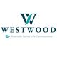 Westwood Oaks Independent Living - A Riverside Senior Life Community