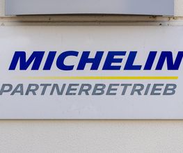 EUROMASTER Köln-Ehrenfeld PKW Bild 5