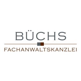 Andreas Büchs Rechtsanwaltskanzlei