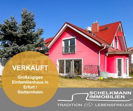 Hausverkauf Erfurt Stotternheim_Schelkmann Immobilien.jpg