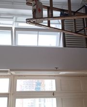 Malerei & Hauswartungsservice Edgar Karl Borns Bild 17