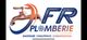 FR Plomberie