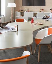 C Plus Diffusion image 10