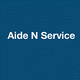 Aide N Services