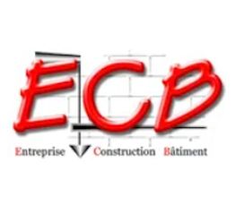 ECB Entreprise Construction Bâtiment image 5