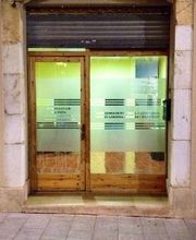 Asesoría Invergestión imagen 6