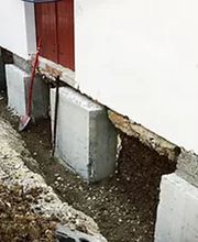 wk-bau GmbH Bild 6
