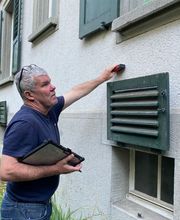 Max Schweizer AG Bild 2