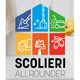 Scolieri Allrounder