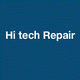 Hitech Repair