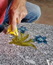 Baudrion Pompes Funèbres image 5