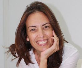 Beatriz Castro Psicóloga imagen 10