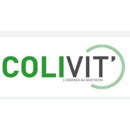 COLIVIT Lille