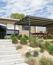 Storexpress Sàrl Bild 12