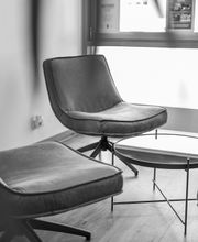 GARANT Immobilien Büro Friedrichshafen Bild 5