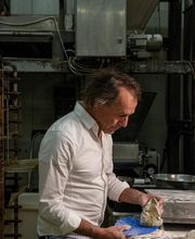 Le Pain Quotidien imagen 16