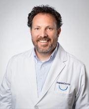 Clayton Rangitsch image 3