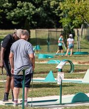 Jcs Karting Parc image 7