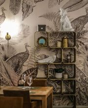 Arlequin Bar & Resto Bild 9