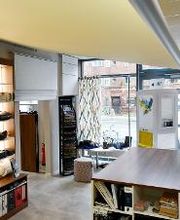 Häring Raumgestaltung Bild 13