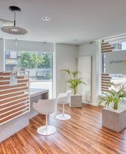 Groupe Mutuel Bild 5