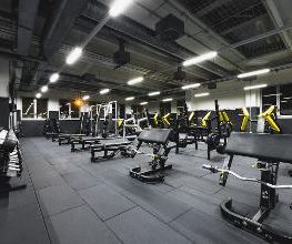 FITINN immagine 11