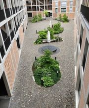 Vogel Gartenbau AG Bild 13