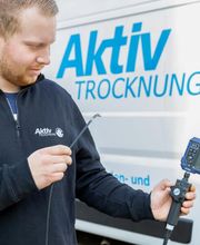 Aktiv-Trocknungsservice GmbH Bild 5