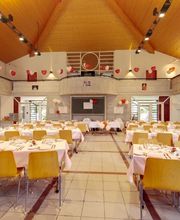 Spazio Aperto Bild 4