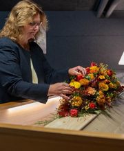 Bestattungen Heinrich Käch AG