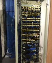 3 Tech image 15