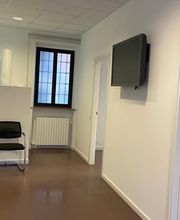 Audika Centri acustici - Vigevano immagine 3