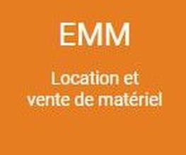 Europe Matériel Maintenance image 2