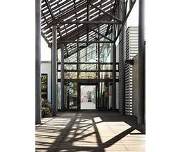 VENO GmbH Bild 3