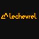 Lechevrel Carrelage