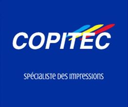 COPITEC image 2