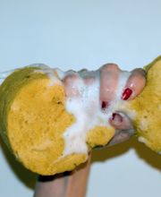 PureClean Delgado Ponce Bild 5