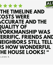 Alco Products Inc. image 14