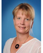 Rechtsanwaltskanzlei Sylvia Müller Bild 1