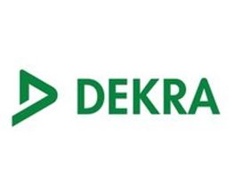 DEKRA Bilsyn Tommerup billede 7