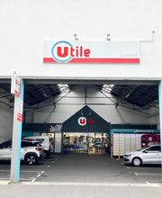 Utile LORIENT image 1