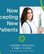Cherry Heights Clinic image 4