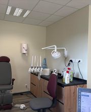 Larrere Bertrand image 2