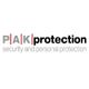 PAKprotection - Security and Personal Protection