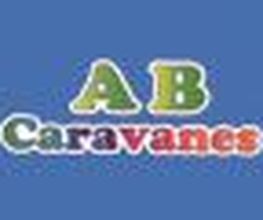 AB Caravanes image 1