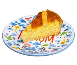 Pizzium - Bologna immagine 1